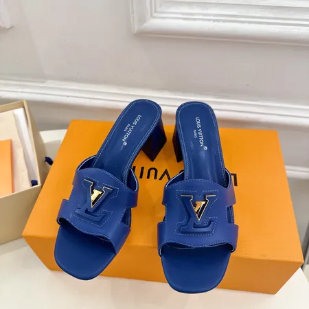 ルイヴィトン サンダル