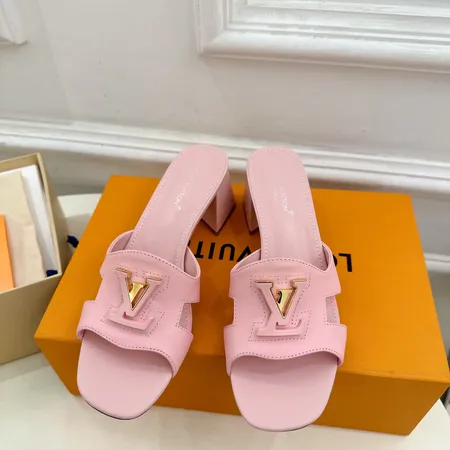 ルイヴィトン サンダル