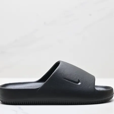 ナイキ スリッパ