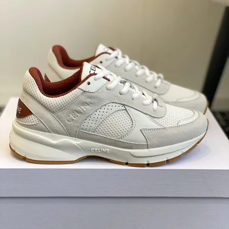 セリーヌ スニーカー