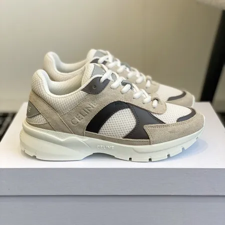 セリーヌ スニーカー