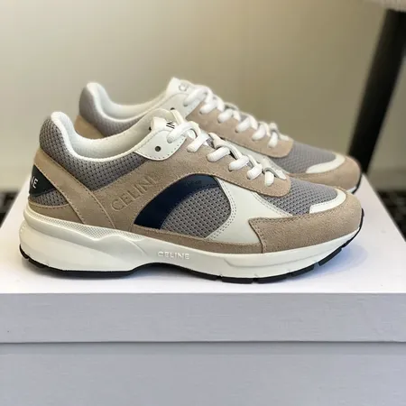 セリーヌ スニーカー