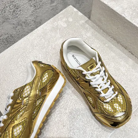 ボッテガ ヴェネタ スニーカー