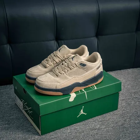 エアジョーダン スニーカー