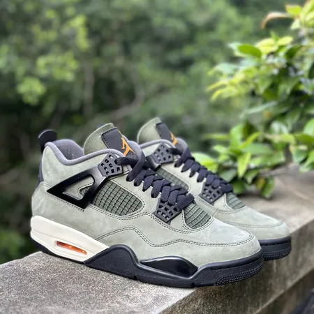 エアジョーダン スニーカー