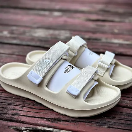 ノースフェイス サンダル
