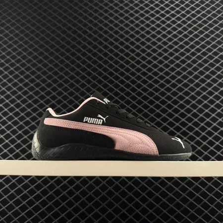 プーマ スニーカー