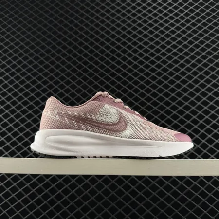 ナイキ スニーカー