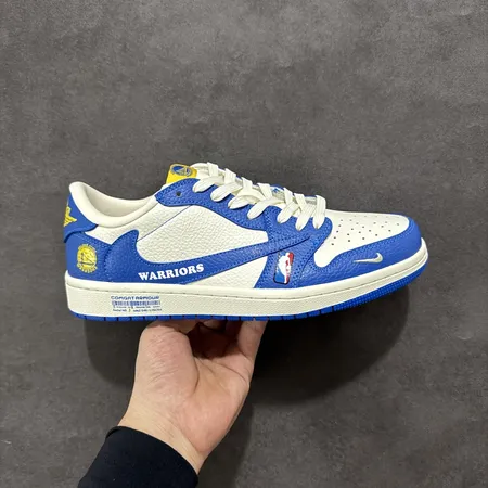 エアジョーダン カジュアルシューズ