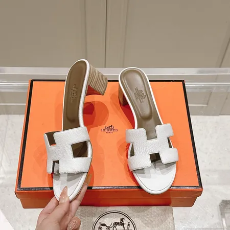 エルメス サンダル