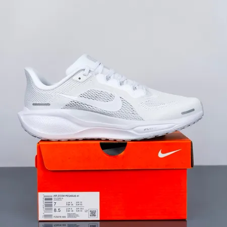 ナイキ スニーカー