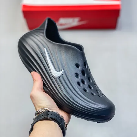 ナイキ サンダル