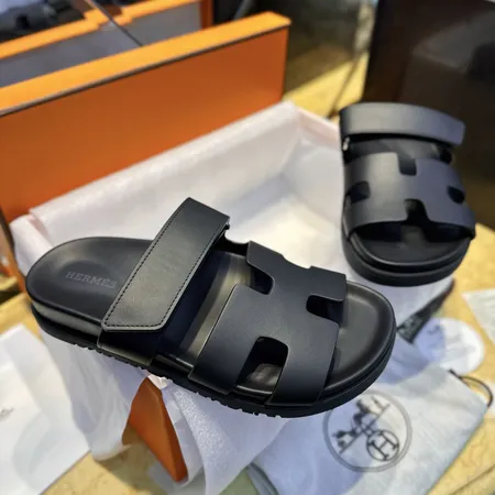 エルメス サンダル