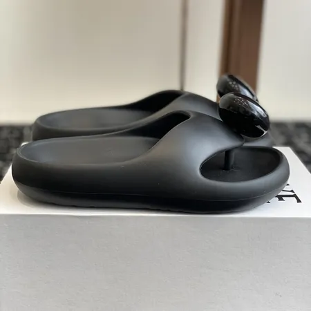 ロエベ スリッパ