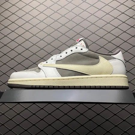 エアジョーダン スニーカー