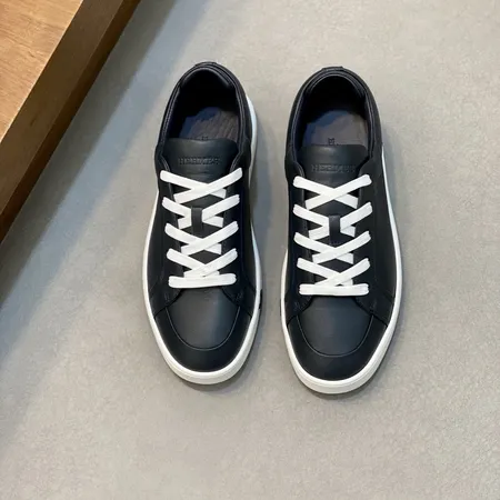 エルメス カジュアルシューズ