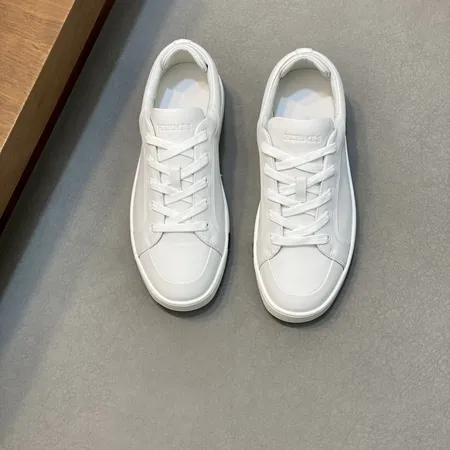 エルメス カジュアルシューズ