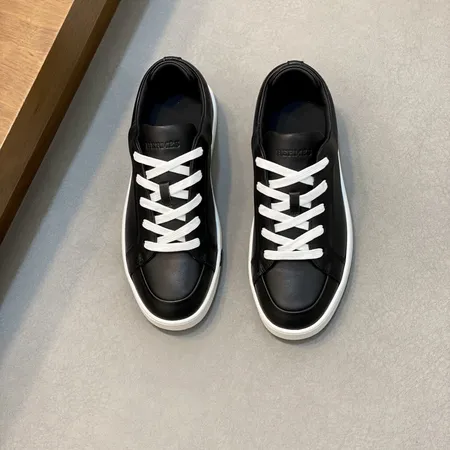 エルメス カジュアルシューズ