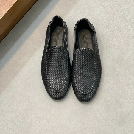 ボッテガ ヴェネタ カジュアルシューズ