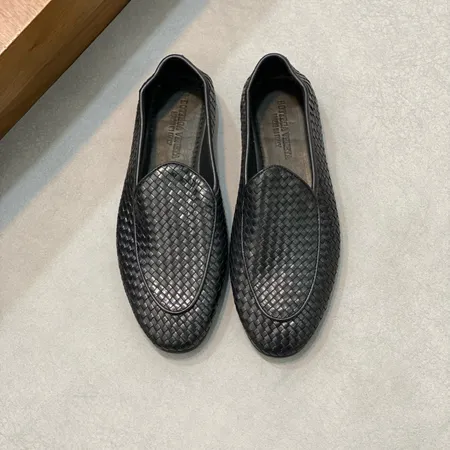 ボッテガ ヴェネタ カジュアルシューズ