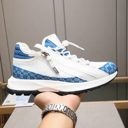 ジバンシィ スニーカー