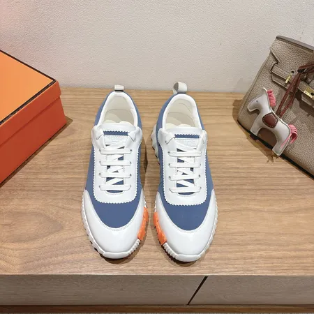 エルメス カジュアルシューズ