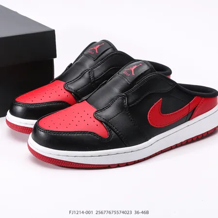 エアジョーダン カジュアルシューズ