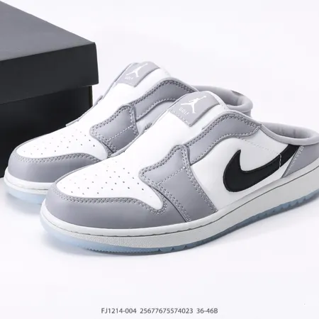 エアジョーダン カジュアルシューズ