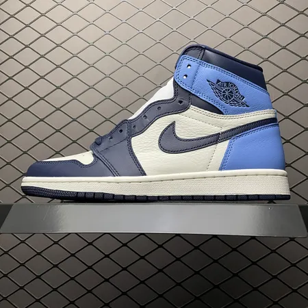 ナイキ カジュアルシューズ