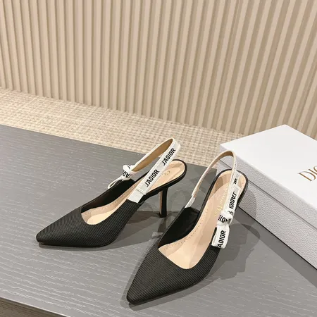 ディオール サンダル