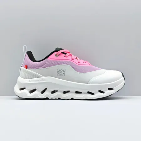 ロエベ スニーカー