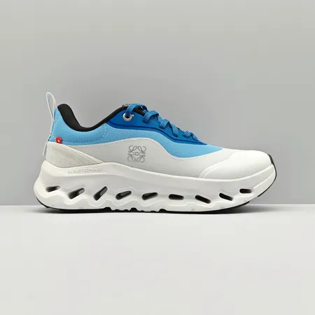 ロエベ スニーカー