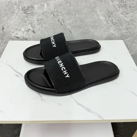 ジバンシィ スリッパ