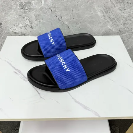 ジバンシィ スリッパ