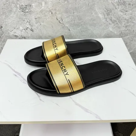 ジバンシィ スリッパ