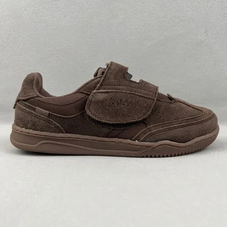 フィラ カジュアルシューズ