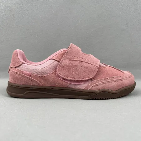 フィラ カジュアルシューズ