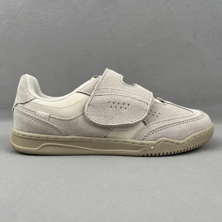 フィラ カジュアルシューズ