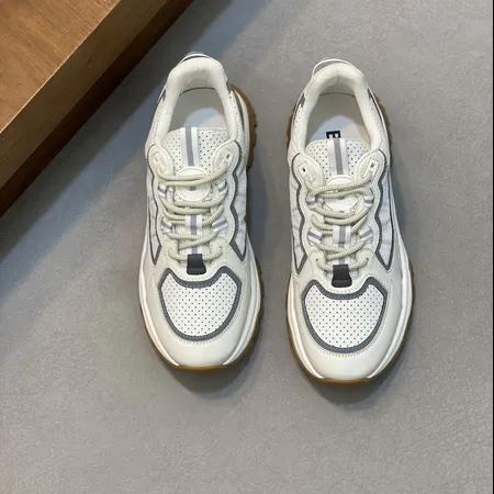 バーバリー ス スニーカー