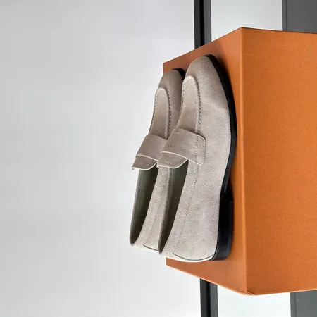 ルイヴィトン ビジネスシューズ