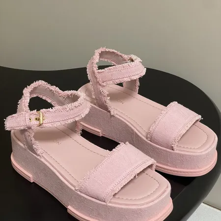 ルイヴィトン サンダル