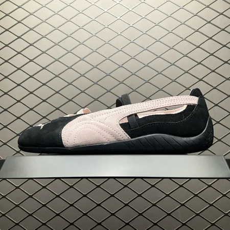 プーマ カジュアルシューズ