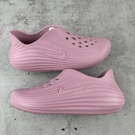 ナイキ サンダル