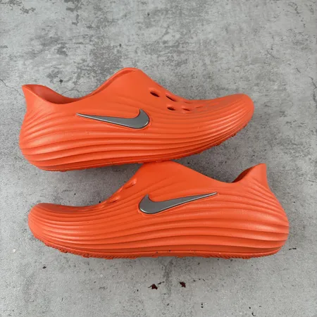 ナイキ サンダル