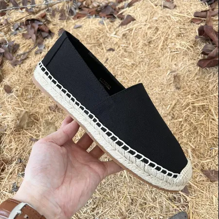 イブサンローラン カジュアルシューズ