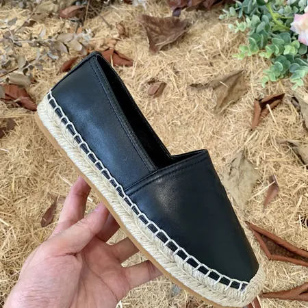 イブサンローラン カジュアルシューズ