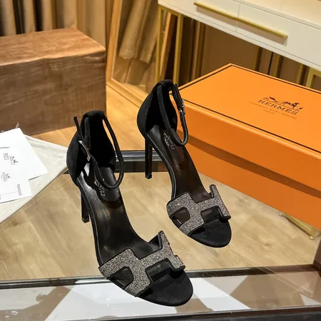 エルメス サンダル