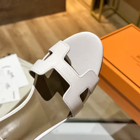 エルメス サンダル