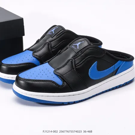 エアジョーダン カジュアルシューズ