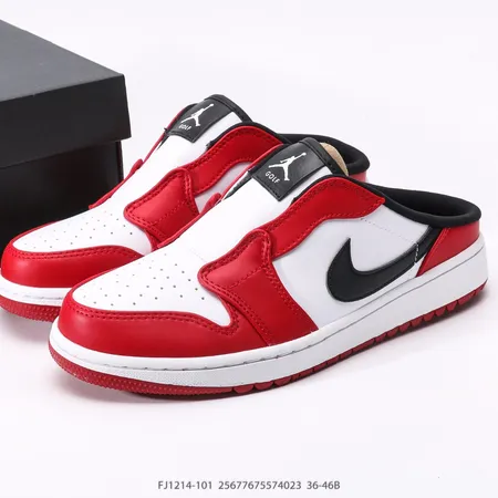 エアジョーダン カジュアルシューズ